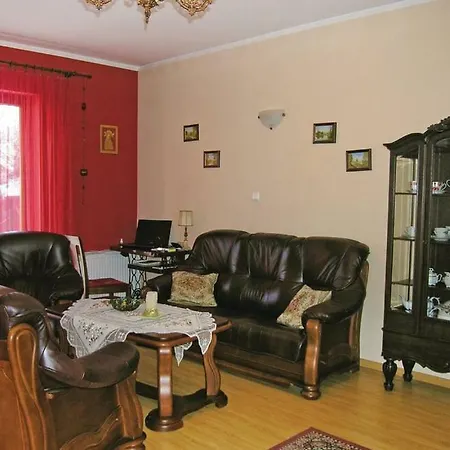 Sloneczne Wzgorze