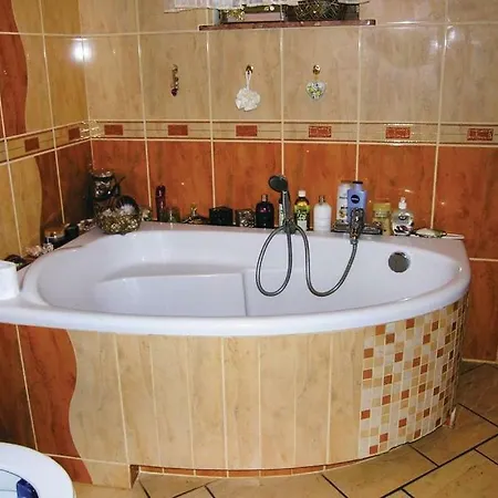 Sloneczne Wzgorze