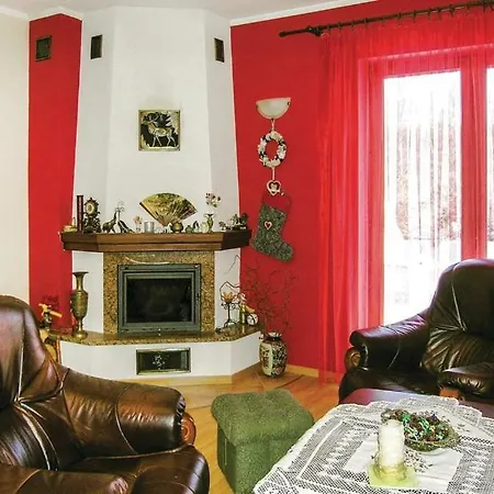 Sloneczne Wzgorze